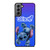 DISNEY STITCH AND LILO 2 Samsung Galaxy S21 Plus Case