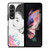 SELENA GOMEZ RARE ALBUM Samsung Galaxy Z Fold 3 Case Cover SELENA GOMEZ RARE ALBUM Samsung Galaxy Z Fold 3 Case Cover