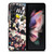 SHANE DAWSON YOUTUBER Samsung Galaxy Z Fold 3 Case Cover