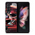 SHAWN MENDES I'M NOT SINGLE Samsung Galaxy Z Fold 3 Case Cover