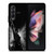SHAWN MENDES Samsung Galaxy Z Fold 3 Case Cover