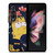 SIMPSONS THRASHER Samsung Galaxy Z Fold 3 Case Cover SIMPSONS THRASHER Samsung Galaxy Z Fold 3 Case Cover
