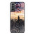 DIVERGENT AMITY Samsung Galaxy S21 Plus Case