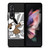 SNOOPY BROWN LOUIS Samsung Galaxy Z Fold 3 Case Cover