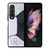 SONY PLAYSTATION PS 5 CONTROLLER Samsung Galaxy Z Fold 3 Case Cover