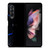 SONY PS PLAYSTATION 5 CONTROLLER Samsung Galaxy Z Fold 3 Case Cover