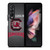 SOUTH CAROLINA GAMECOCKS SYMBOL Samsung Galaxy Z Fold 3 Case Cover