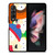 SOUTH PARK CARTOON CHARACTER Samsung Galaxy Z Fold 3 Case Cover SOUTH PARK CARTOON CHARACTER Samsung Galaxy Z Fold 3 Case Cover