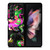 SPLATOON 2 GAME Samsung Galaxy Z Fold 3 Case Cover