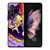 SPONGEBOB GOOFY GOOBER ROCK SONG Samsung Galaxy Z Fold 3 Case Cover SPONGEBOB GOOFY GOOBER ROCK SONG Samsung Galaxy Z Fold 3 Case Cover