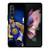 STEPHEN CURRY SIGNATURE GOLDEN STATE WARRIORS  Samsung Galaxy Z Fold 3 Case Cover STEPHEN CURRY SIGNATURE GOLDEN STATE WARRIORS  Samsung Galaxy Z Fold 3 Case Cover