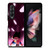 STEVEN UNIVERSE ANGRY STYLE Samsung Galaxy Z Fold 3 Case Cover