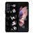 STRAIGHT OUTTA COMPTON RAPPER Samsung Galaxy Z Fold 3 Case Cover STRAIGHT OUTTA COMPTON RAPPER Samsung Galaxy Z Fold 3 Case Cover