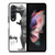 STUSSY BIG AND MEATY Samsung Galaxy Z Fold 3 Case Cover