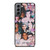DOLAN TWINS COLLAGE Samsung Galaxy S21 Plus Case
