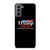 DONALD TRUMP ELECTION 2020 Samsung Galaxy S21 Plus Case