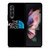 THE NORTH FACE SYMBOL Samsung Galaxy Z Fold 3 Case Cover