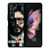 THE PROFESSOR MONEY HEIST Samsung Galaxy Z Fold 3 Case Cover