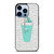 TIFFANY AND CO 2 iPhone 13 Pro Max Case