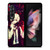 TOKYO GHOUL KANEKI ANIME Samsung Galaxy Z Fold 3 Case Cover