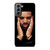 DRAKE ART SIGNATURE Samsung Galaxy S21 Plus Case