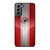 DUCATI LOGO CORSE MOTOGP 2 Samsung Galaxy S21 Plus Case