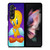 TWEETY BIRD CUTE ANGEL Samsung Galaxy Z Fold 3 Case Cover