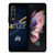 UTAH JAZZ NBA LOGO Samsung Galaxy Z Fold 3 Case Cover