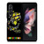 VALENTINO ROSSI THE DOCTOR 46 Samsung Galaxy Z Fold 3 Case Cover
