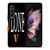 VLONE NEW LOGO Samsung Galaxy Z Fold 3 Case Cover