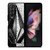 VOLCOM LOGO 3 Samsung Galaxy Z Fold 3 Case Cover