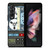 WALKMAN CASSETTE PLAYER Samsung Galaxy Z Fold 3 Case Cover WALKMAN CASSETTE PLAYER Samsung Galaxy Z Fold 3 Case Cover