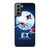 E.T ALIEN Samsung Galaxy S21 Plus Case