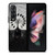 XXXTENTACION AESTHETIC Samsung Galaxy Z Fold 3 Case Cover