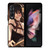 YOR FORGER SPY X FAMILY ANIME 2 Samsung Galaxy Z Fold 3 Case Cover