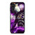 LAMAR JACKSON BALTIMORE RAVENS ART Samsung Galaxy A14 Case