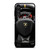 LAMBORGHINI STEER Samsung Galaxy A14 Case