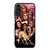 LANA DEL REY HOLLYWOOD Samsung Galaxy A14 Case
