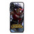 LEAGUE OF LEGENDS  Samsung Galaxy A14 Case