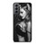 EMMA WATSON SEXY Samsung Galaxy S21 Plus Case