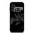 LED ZEPPELIN ICON Samsung Galaxy A14 Case