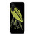 LED ZEPPELIN MOTHERSHIP Samsung Galaxy A14 Case