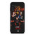 LEONEL MESSI BARCELONA Samsung Galaxy A14 Case