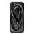 LEXUS CAR EMBOSSED LOGO Samsung Galaxy A14 Case