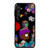 LIL UZI VERT CARTOON Samsung Galaxy A14 Case