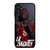 LIL YACHTY BAPE RAPPER Samsung Galaxy A14 Case