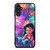 LILO AND STITCH VINTAGE Samsung Galaxy A14 Case