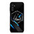 LINKIN PARK BAND LOGO  Samsung Galaxy A14 Case