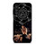 LINKIN PARK BAND Samsung Galaxy A14 Case