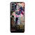 EVAN PETERS COLLEGE Samsung Galaxy S21 Plus Case